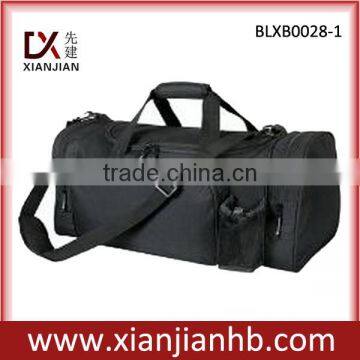 2016 Newest travel bags
