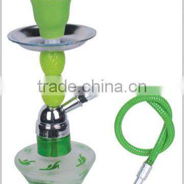 2015 TOP sell and new design mini hookah lavoo hookah