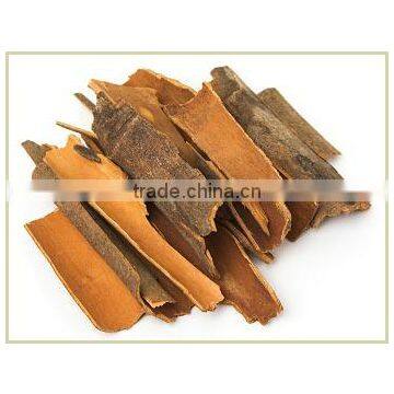 BROKEN CINNAMON - BROKEN CASSIA - VIETNAM