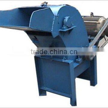 Wood chipper hammer mill with high capacity and long life (BX series) 2015-Penny