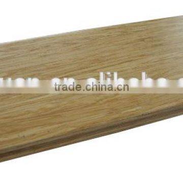 Strandwoven Bamboo Flooring on sale