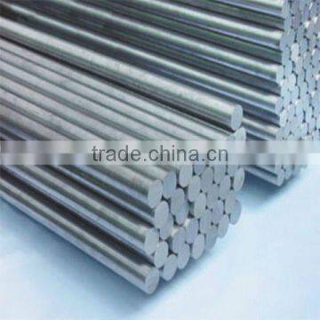 Forged Bar,forged Steel Bar