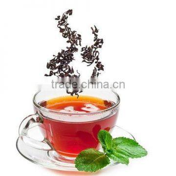 Benefit Detox Kidney Tea OEM service