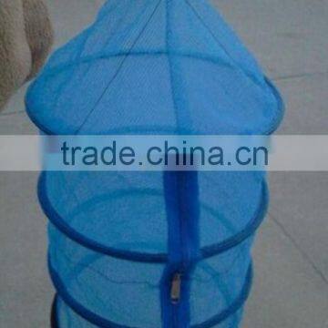 New Style Hanging Drying Net photo-2