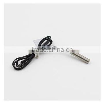 MR0525 Low cost good quality proximity switch