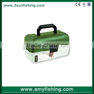 Factory direct multi-layer plastic box