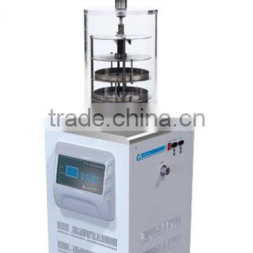 Vegetable and Fruit Drying Equipment/drying Fruit Oven/organic Freeze Dried Fruit Machine