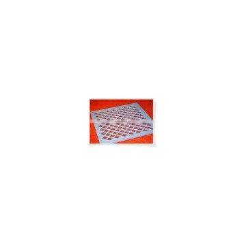 welded galvanized wire mesh/galvanized square wire mesh