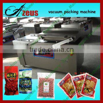 Industrial Electric Manual Tea Bag Packing Machine