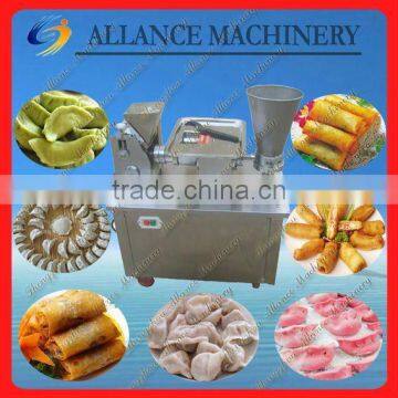 automatic samosa maker dumpling machines