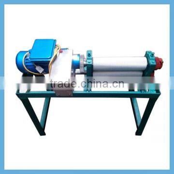Hotsale Automatic Wax Embossing Stamps Making Machines photo-6