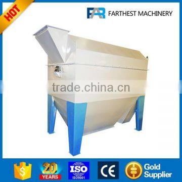 Hot Sales Drum Cleaner for Rice Milling Factory