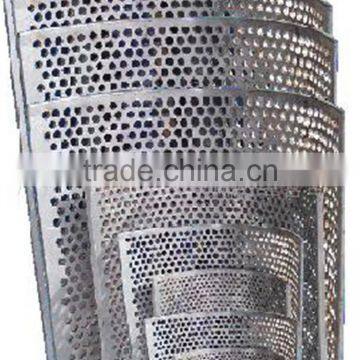 Neweek Store Use Stainless Steel Continuous Screw Vegetable Juice Presser