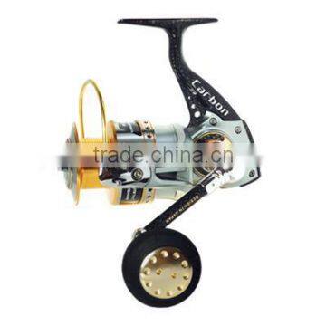 Well Design 2014 New fishing reel china