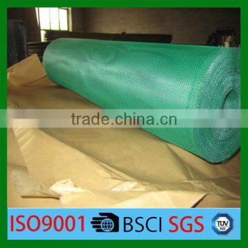 original material HDPE with UV agriculture anti insect net