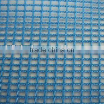 mesh fabric 004-12-1