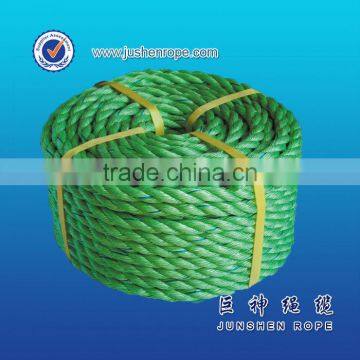 Colorful Polyester Fishing Lead Rope for Sale photo-2