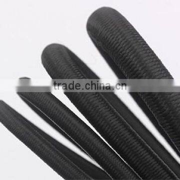 2.5~10mm Round Elastic Cord for Buttonhole and Bead String photo-4