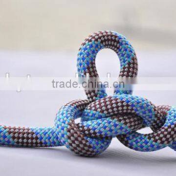 ANPEN 9.7mm high strength Nylon Climbing Rope