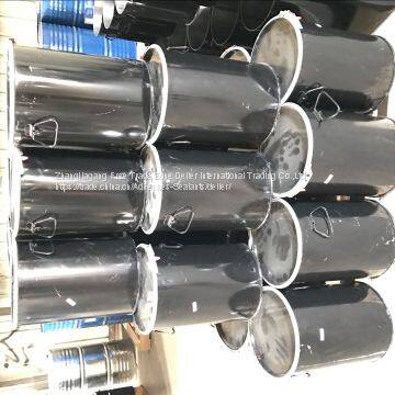 Pur Hot Melt Adhesive for Car Interior Decoration photo-2