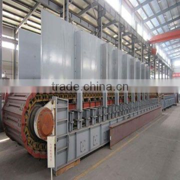 Heavy type light type and medium type Apron Feeder