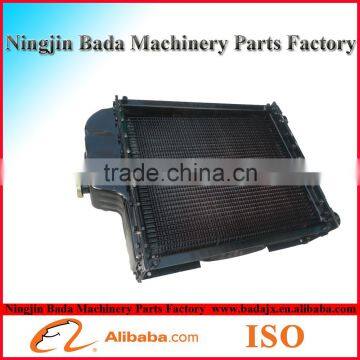 Radiator 70Y-1301010 for MTZ parts