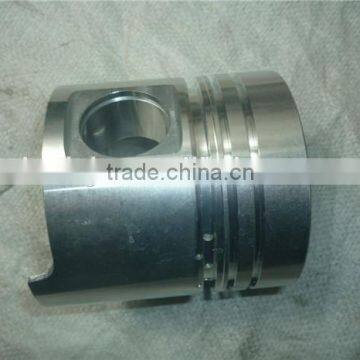 Dongfanghong YTO LR4105 Diesel Engine Parts Piston RA050001 photo-3