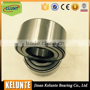 2015 Kelunte Brand New wheel hub bearing DAC35660037 35*67*42