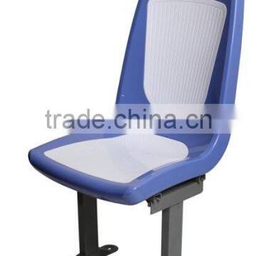 Injection molding plastic city bus seat with best price