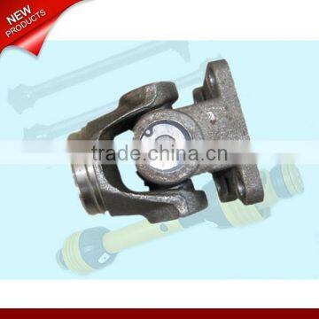 High quality transmission shaft
