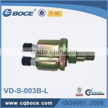 Oil Pressure Sensor BC-S-003B-HS