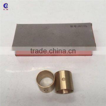 Connecting Bush and Rod Bushing With High Quality