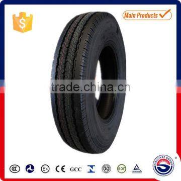 Tyre for Car 205/55R16 With Best Price for Sale Buy Direct From China Factory photo-5