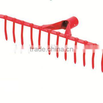 Garden Rake,farming Rake photo-2