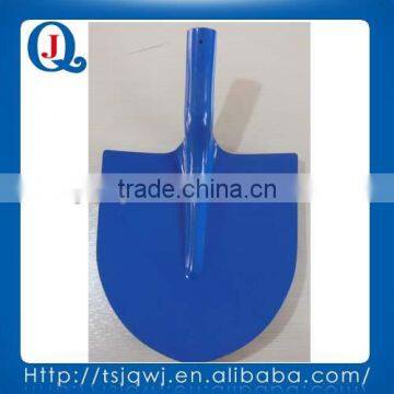 spade head shovel head from JUNQIAO manufacture S529