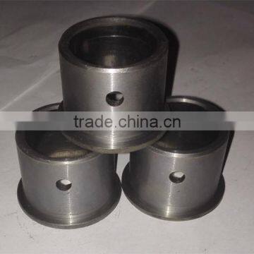 Agriculture Diesel Engine Parts Starting Gear Shaft Bushing for Trator