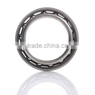 Factory Price Supply Car Clutch Engine Clutch Release Bearing photo-4