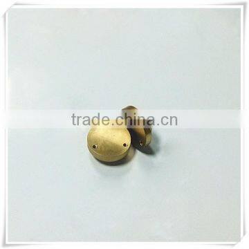 Digital Camera Spare Parts Cnc Production photo-6