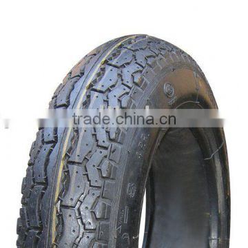 South Africa most popular size & pattern tyres