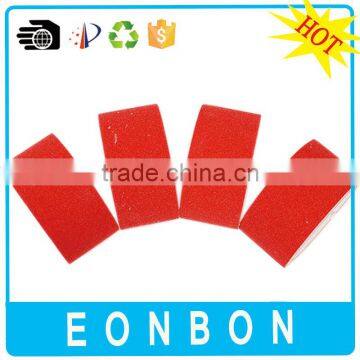 China Suppliers Strong Adhesive Waterproof Free Samples White Anti Slip Tape photo-4