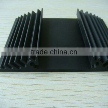 led light heat sink