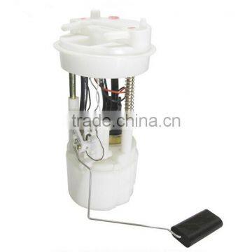 Fuel Pumps Assembly for FIAT PUNTO & LANCIA FIAT:46473394;0986580208 photo-2
