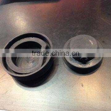 Lamp Head Light Assembly photo-5