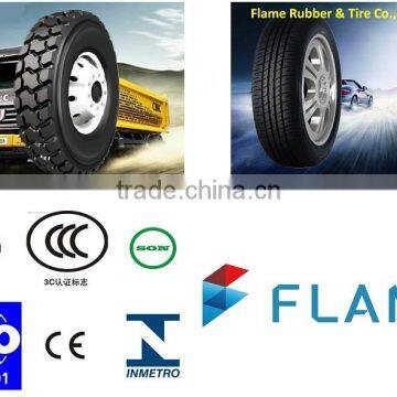TBR PCR OTR Agriculture cheap chinese tires