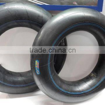 14.00-24 inner tube used on truck tire truck tyre inner tube