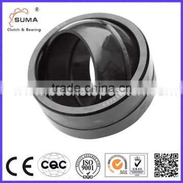 GE30ES one way thrust clutch cross roller bearing / crossed roller bearing