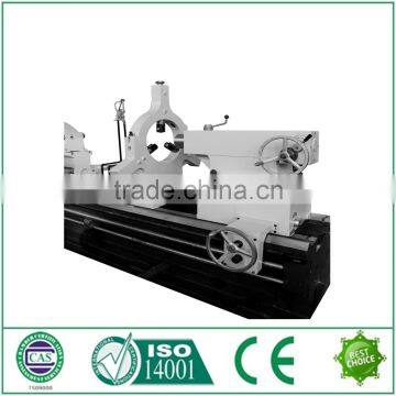 CWA61140 Universal Lathe Machine Conventional Lathe Machine Price for Sale From China Suppliers photo-5