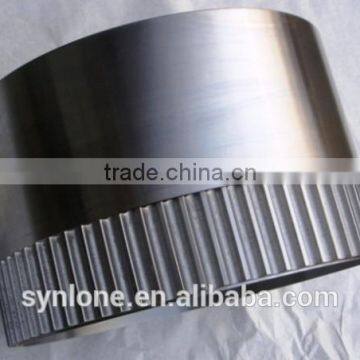 Wholesale Micro Worm Gear/rc Worm Gear/ Telescope Worm Gear photo-5