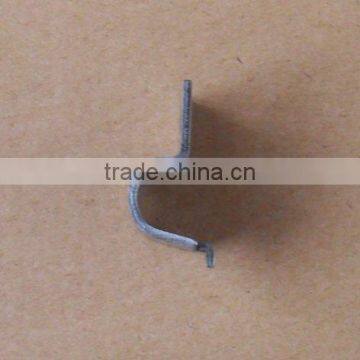 Auto Fastener/clip/clamp photo-6