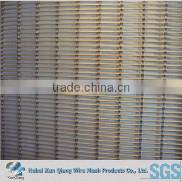 stainless steel decorative metal outdoor screens